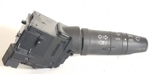 Nissan X-Trail T30 Indicator stalk 255408H700 6808