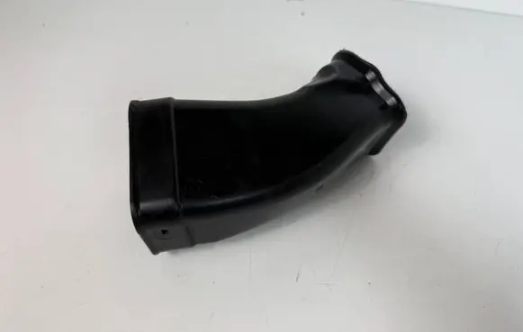 Volvo V60 Air intake duct part 31474810