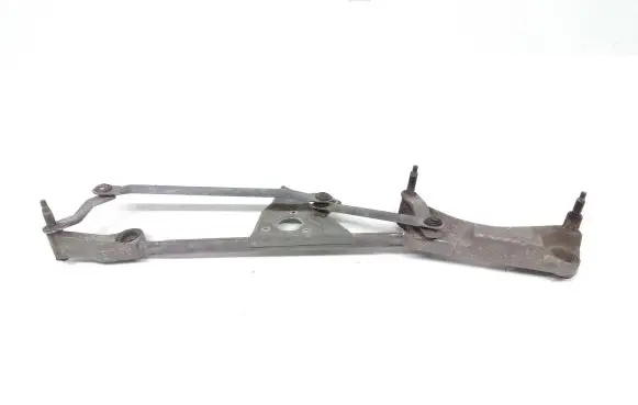 Mercedes-Benz C W203 Front wiper linkage A2038240105 A2038240305