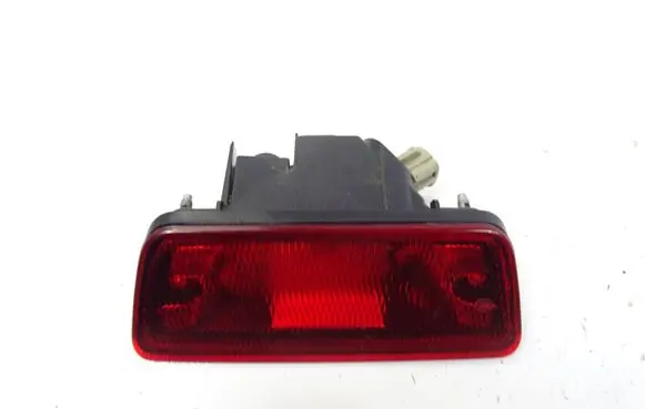 Nissan X-Trail T32 Fog light part 