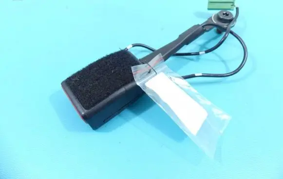 Volvo V40 Front seatbelt 31404247 IMPRK1349578