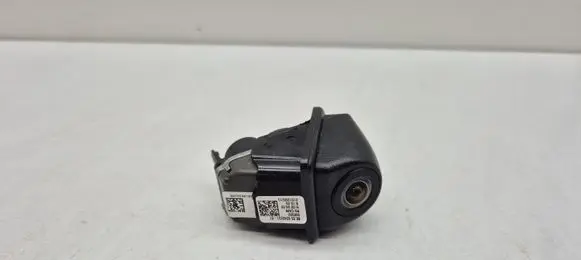 BMW 7 F01 F02 F03 F04 Reversing camera 9240351 66539240351 0151260213