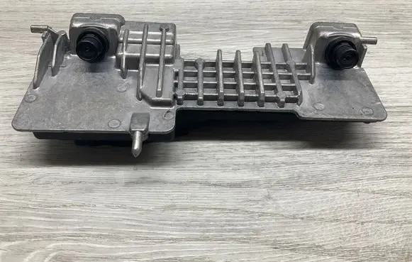 Mercedes-Benz C W206 Windshield/windscreen camera A2239006128 A2239018713 A2239020821