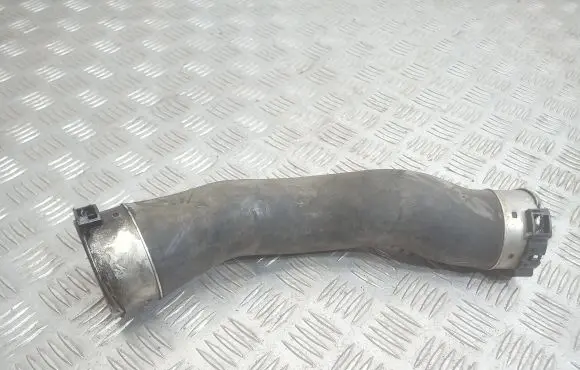 BMW 1 F20 F21 Intercooler hose/pipe