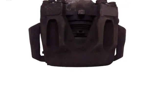 Mercedes-Benz CLS C218 X218 Front brake caliper 20793082 5443C