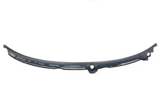 Audi A4 S4 B6 8E 8H Wiper trim 8E1819403
