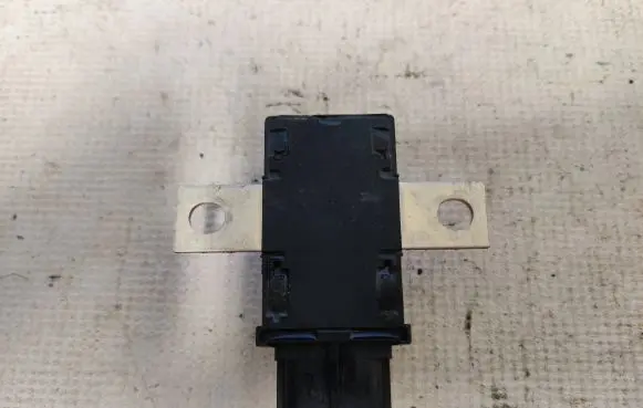 Ford Transit Other relay 6C1T10B728AB