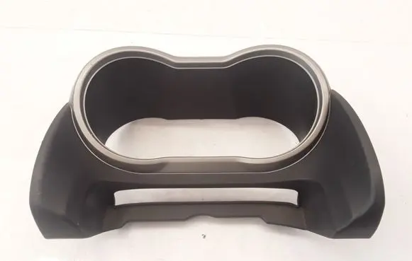 Nissan Note (E11) Dashboard trim 682409U100 P10261