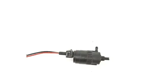 Mercedes-Benz GLC X253 C253 Windscreen/windshield washer pump D283220