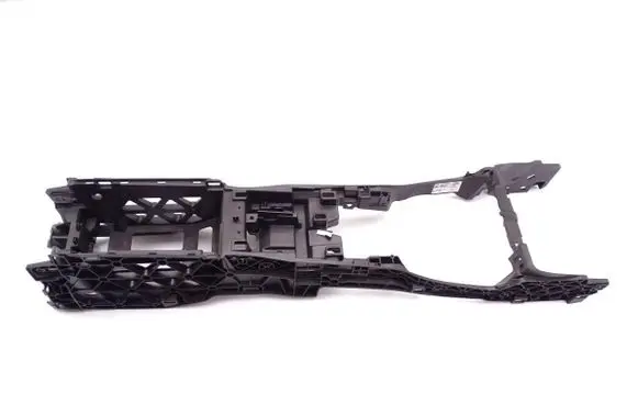 Mini Clubman F54 Center console 9350452