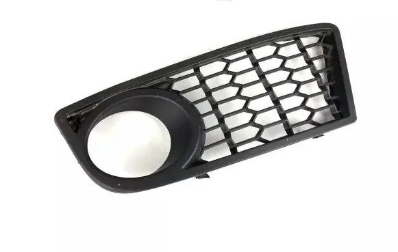 BMW 2 F22 F23 Front bumper lower grill 8048967