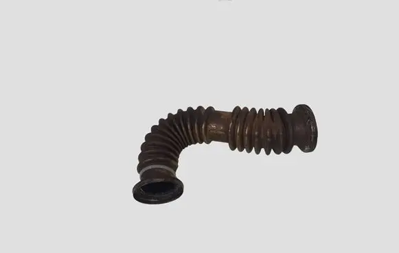 Volvo V70 EGR valve line/pipe/hose