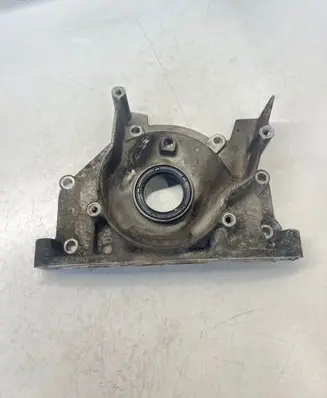 Volkswagen Touran II other engine part 03G103153B
