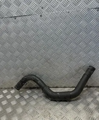 Mitsubishi Outlander Engine coolant pipe/hose