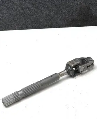 Honda CR-V Steering column universal joint 
