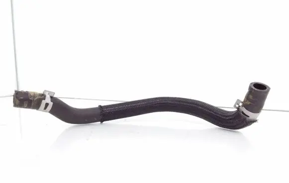 Toyota Auris E180 Engine coolant pipe/hose