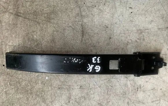 Volkswagen Crafter Loading door check strap stopper 7C0827791