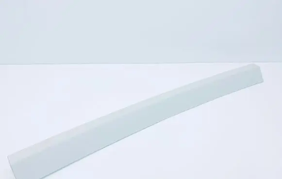 Volkswagen Golf VII Headlining roof cover 5G6867617