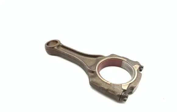 BMW 7 G11 G12 Connecting rod/conrod 11247852246