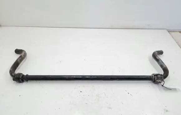 Audi A6 S6 C6 4F Front anti-roll bar/sway bar 4F0411309H