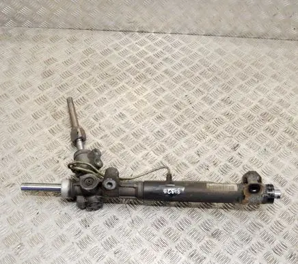 Chrysler Pacifica Steering rack P04743177AI