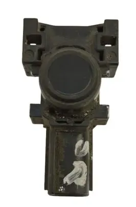 Mazda 6 Parking PDC sensor GMC861UC1
