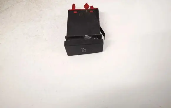 ESP (stability program) switch