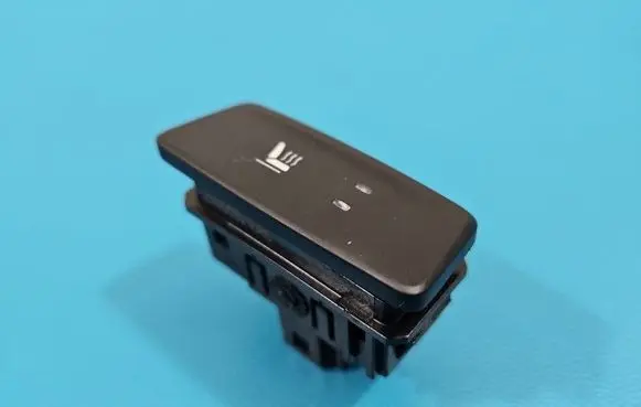 Renault Kadjar Seat control switch 255009216RB IMPRK1525018