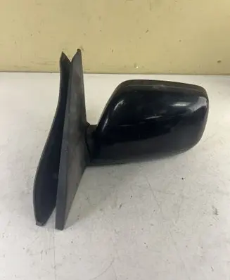 Toyota RAV 4 (XA20) Front door electric wing mirror E4012153 MURAKAMI6975 E4022153