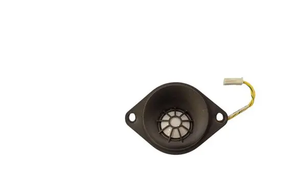 BMW 6 F06 Gran coupe Front door speaker 65139224868 9224868