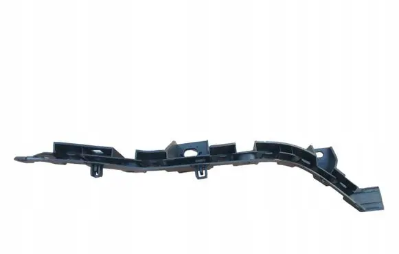 Mercedes-Benz Sprinter W906 Front bumper mounting bracket 50N20715