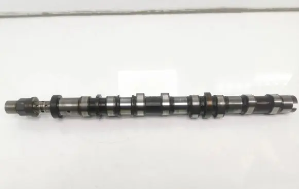 Mercedes-Benz E W211 Camshaft 27100