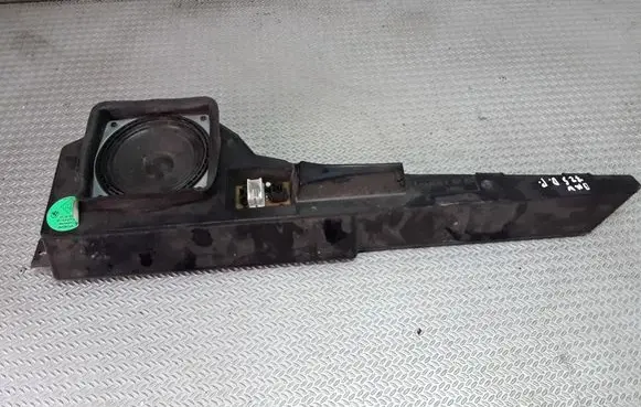 BMW 7 E38 Front door speaker 65138352456