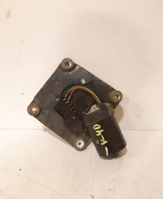 Volvo S40, V40 Wiper motor 0390241170