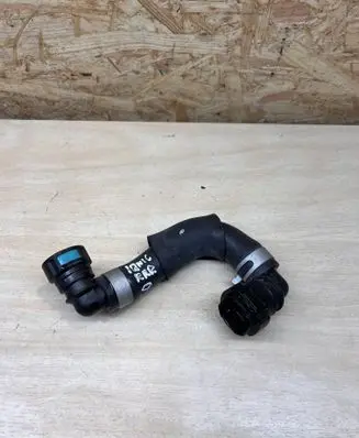 Hyundai Ioniq 5 Engine coolant pipe/hose