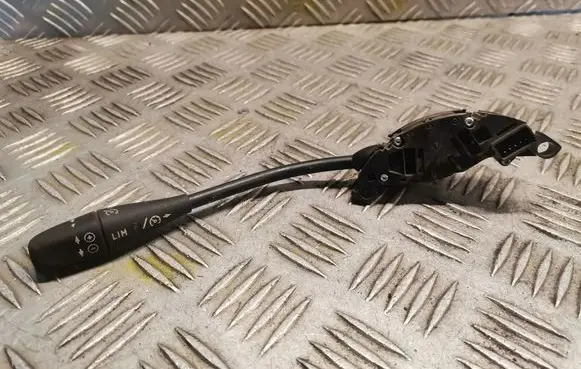Mercedes-Benz C W203 Cruise control switch
