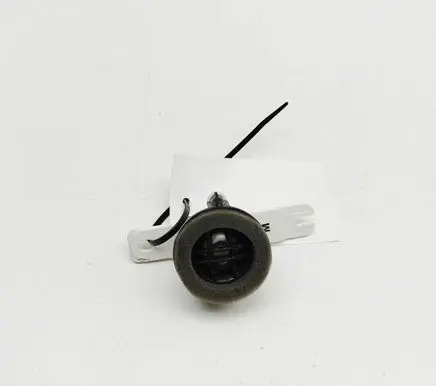 Lexus GS 250 350 300H 450H Rear door speaker 03716J0803 861500W180