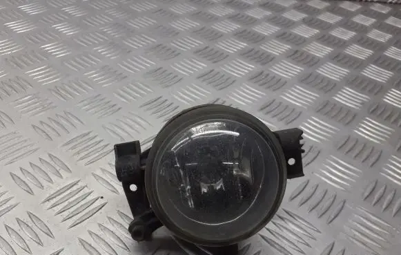 Ford Focus Front fog light 3M51-15K201-AB