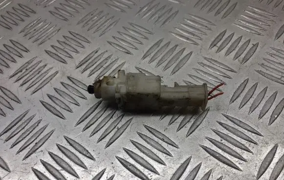 Fiat Punto (188) Brake pedal sensor switch 46742974