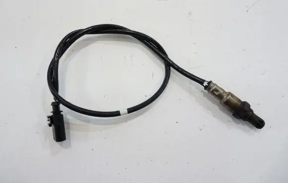 Skoda Kodiaq Lambda probe sensor 04E906262ER
