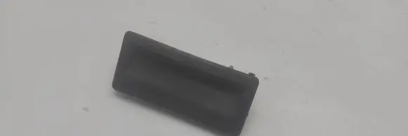 Audi A4 S4 B8 8K Loading door exterior handle 