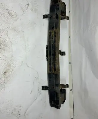 KIA Sorento Rear bumper cross member 