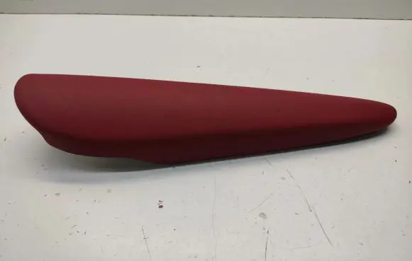 Mini One - Cooper F56 F55 Other front door trim element 27596