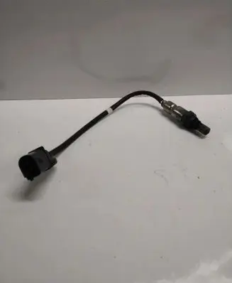 Citroen C4 Grand Picasso Lambda probe sensor 9683265480