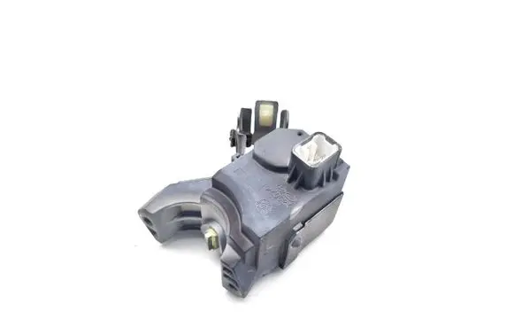 KIA Niro Steering wheel lock 81900G2700