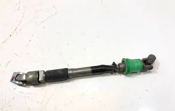 BMW 7 E65 E66 Steering tie rod end 