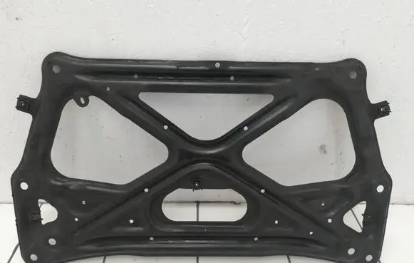 Audi A6 S6 C7 4G Other front suspension part 4H0399345M 4H0399345