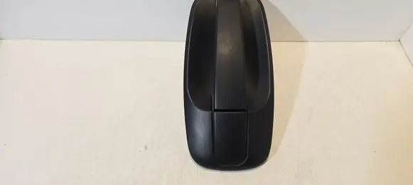 Opel Vivaro Sliding door exterior handle