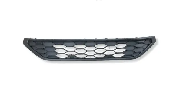 Volkswagen Taigo Front bumper lower grill 2G7853677 2G7853671