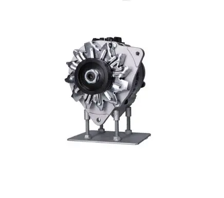 Ford Transit Generator/alternator CA1031IR